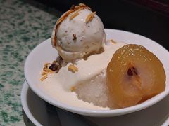 -鸿姐老火锅(静安店)