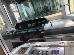 -灌篮高手动画打卡地