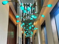 -浦江二号·独栋江景餐厅(滨江大道店)