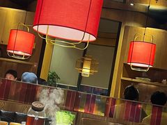-小骨煲金华砂锅(转塘金街美地店)
