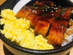-初居食屋日式料理(万象城购物中心店)