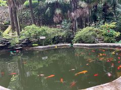 -寂照庵