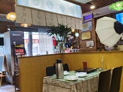 -丫丫汤膳打边炉(宏府408坊店)
