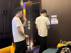 -索拉古贝(义乌北苑店)