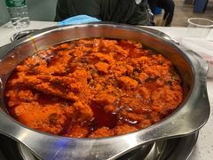-小郡肝串串(解放碑店)