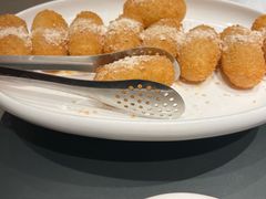-老家水饺濮阳菜(巴黎街店)