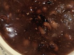 -葛记焖饼(伏牛路店)