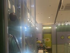 -椰小鸡·琼州糟粕醋·火锅(美兰缤纷城店)