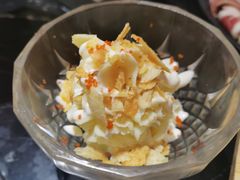 -鹤江桥·红油牛肉粉(SKP店)