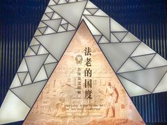 -浙江西湖美术馆