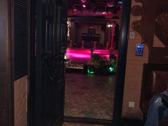 -长沙一页量贩KTV