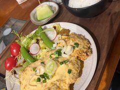 -紫金食坊(江南西路店)