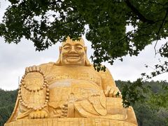 -三义和酒楼(千佛山店)