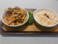 -绿波廊(豫园店)