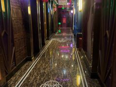 -欢乐迪KTV(重庆杨家坪桃源店)