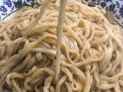 -和月楼牛羊肉泡馍
