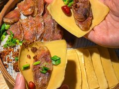 -吃饭皇帝大(解放西路店)