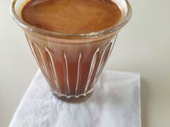 -COFFEEOLOGY咖啡学(天银店)