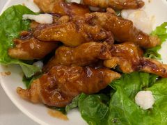 -知味观(湖滨店)