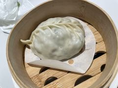 -山东宾馆·齐鲁苑餐厅