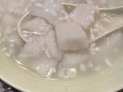 -协茂森老钟家(保利店)