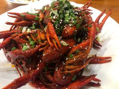 -牧人巷子·大锅羊汤·暴走牛骨(大成路店)