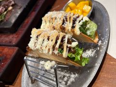 -一沙一城·岩烤牛扒(深圳首店)