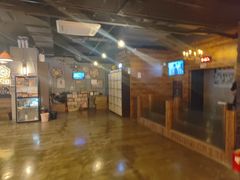 -长藤鬼校(龙翔店)