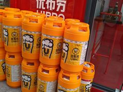 -安亭老街