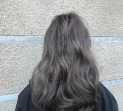 -CUT CUT Hair Salon