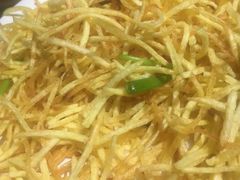 -U你·天然调味(南湖总店)