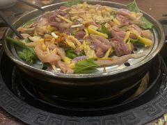 -阿多私房菜(顺德店)