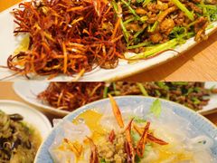-老昌春饼(中央大街店)