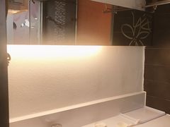 -莫泰酒店(厦门万象城火车站地铁站店)