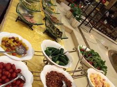 -赛纳河休闲商务会馆(天宁寺店)