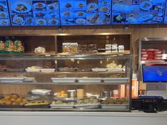 -护国寺小吃店(红莲南路店)