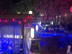 -乾园(天河城店)