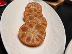 -嘉宴·精致客家菜