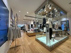 -优衣库(银座店)