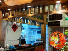 -农耕记·湖南土菜(南山欢乐海岸店)
