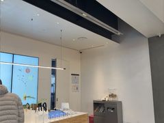 -喜茶(常州新北万达店)