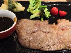 -必胜客(大悦城店)
