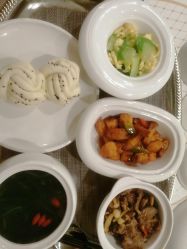 -皇家月府月子中心(沈阳店)