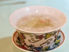 -壹零贰小馆(桂城石啃店)