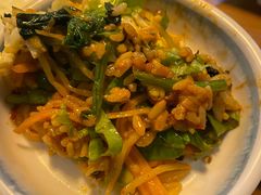 -豚豚猪村烤肉·韩国烤肉(总店)