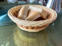 -美顺香食府鱼头老店(雪野湖店)