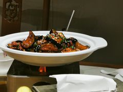 -亳府大院(亳州店)