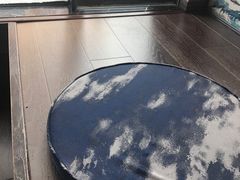 -和一料理(安阳店)