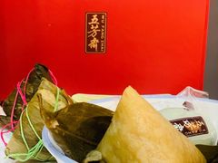 -AEON永旺(东方宝泰店)