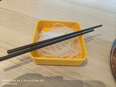 -武圣羊汤(武圣路店)